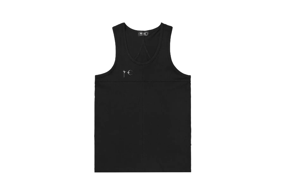 TC Tank Top (1)
