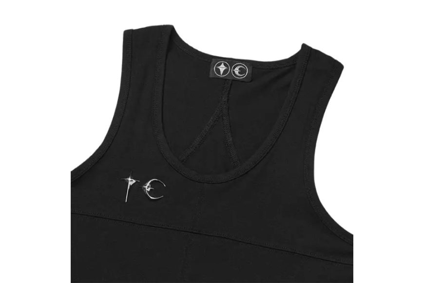 TC Tank Top (2)