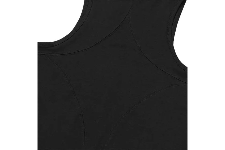 TC Tank Top (3)