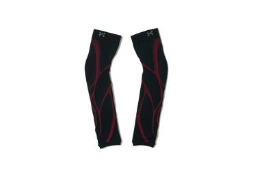 Tactel® Contour Sleeves (1)