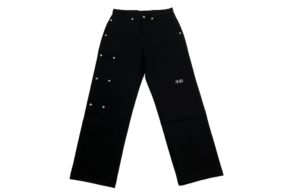 Thug Pants (1)