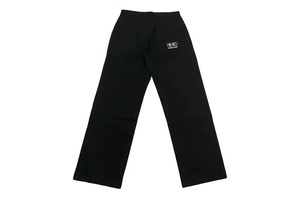 Thug Pants (2)