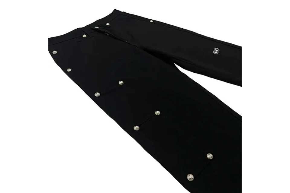 Thug Pants (3)