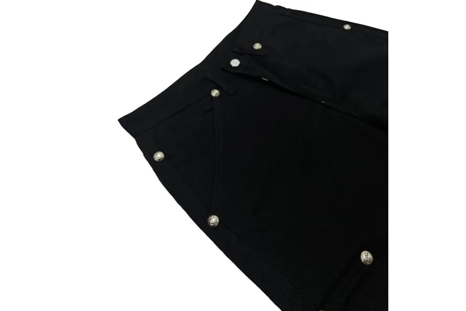 Thug Pants (4)