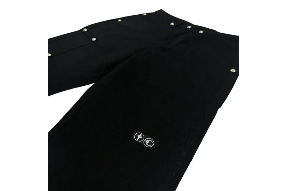 Thug Pants (5)