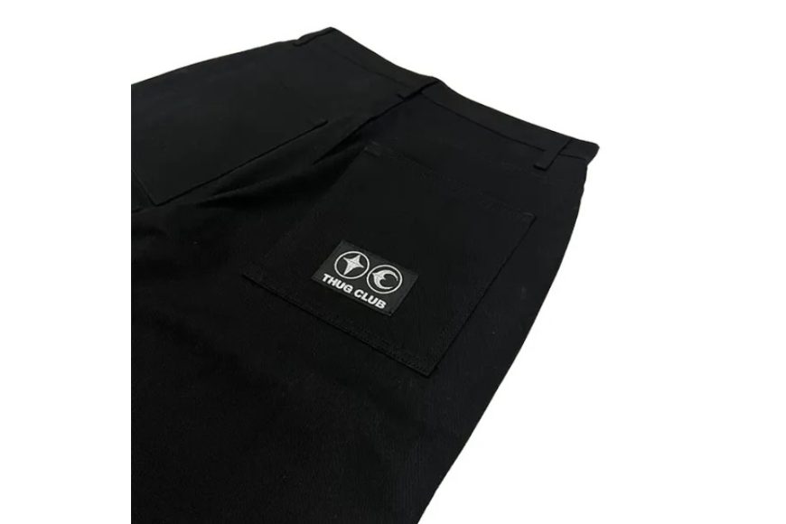Thug Pants (6)