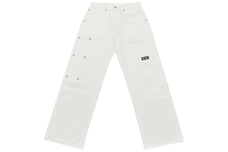 Thug Pants (7)
