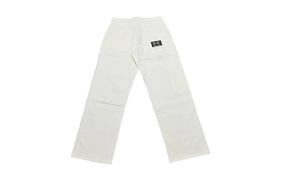 Thug Pants (8)