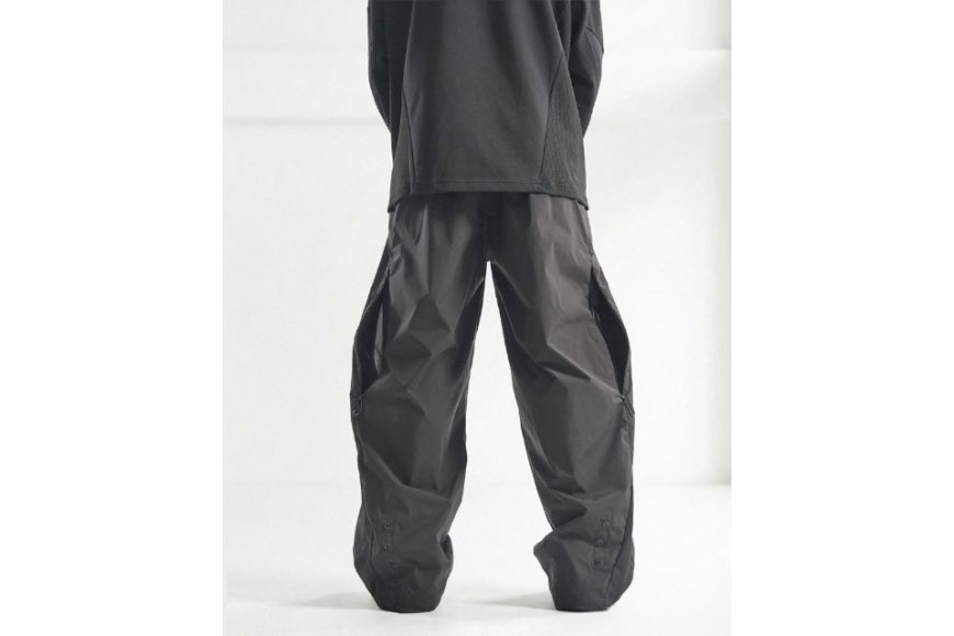 Vent Zip Pants (12)