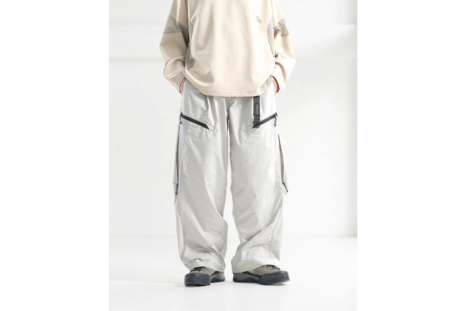 Vent Zip Pants (13)