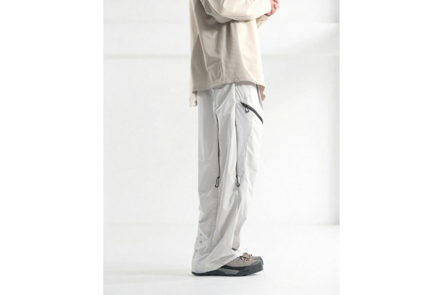 Vent Zip Pants (14)