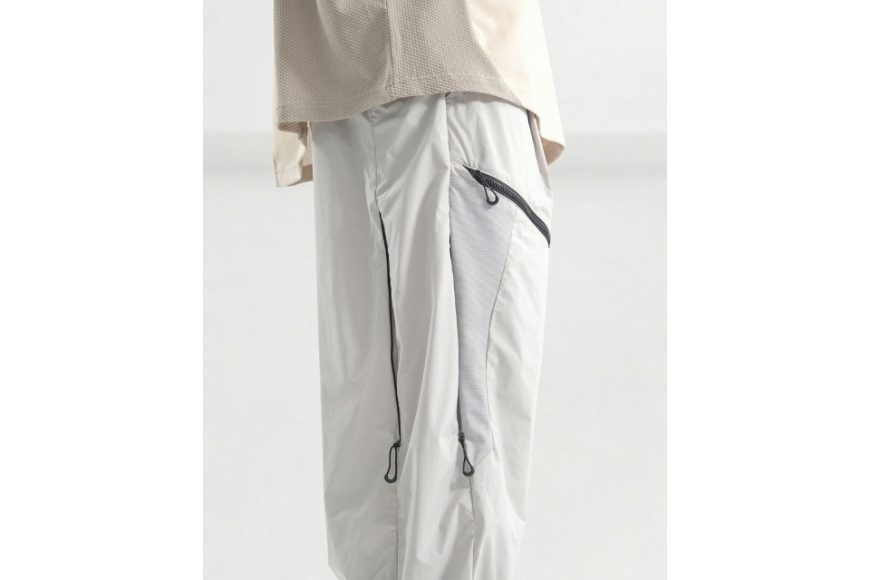 Vent Zip Pants (15)