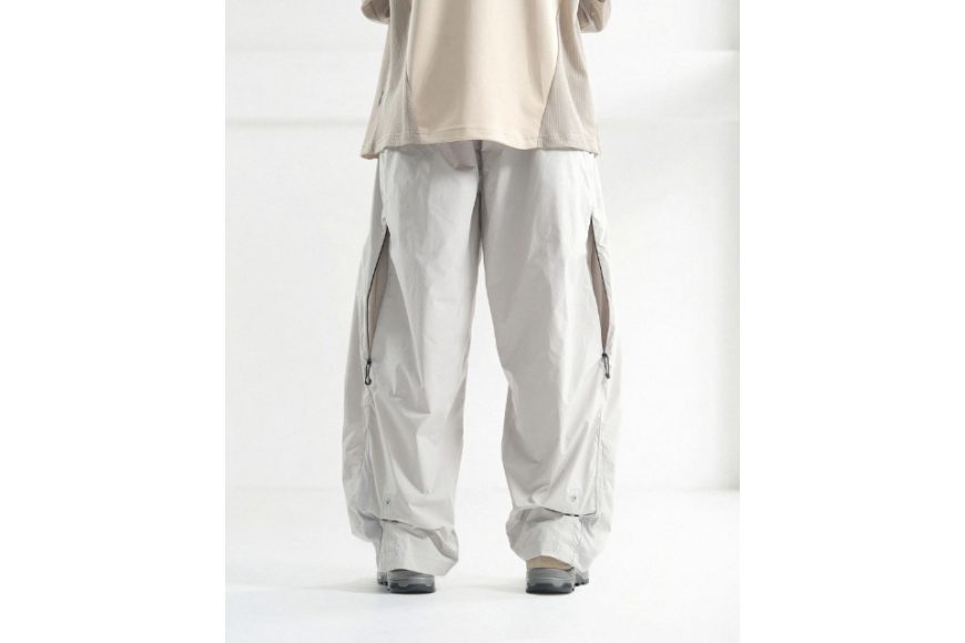 Vent Zip Pants (18)