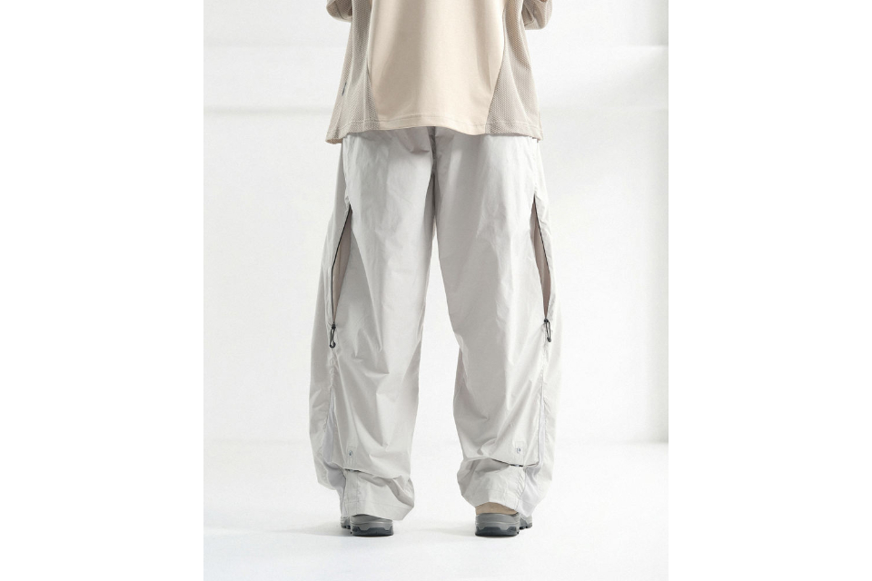 Vent Zip Pants (18)