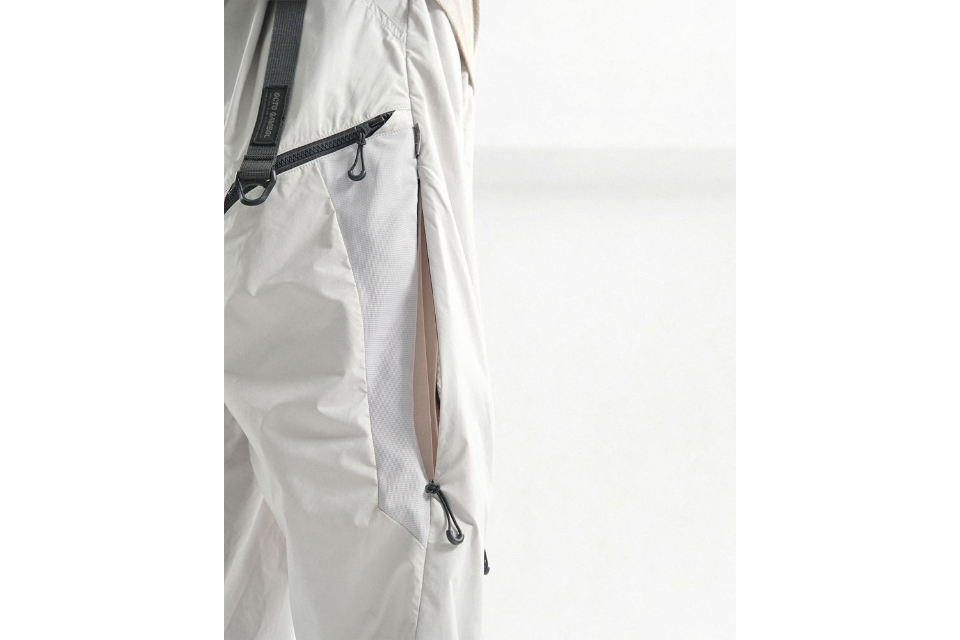 Vent Zip Pants (19)