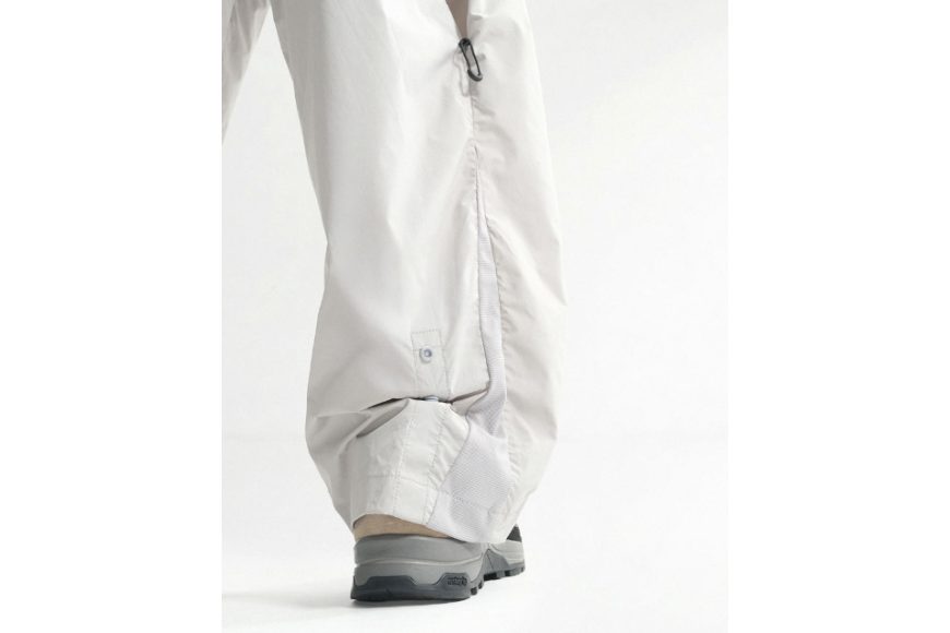 Vent Zip Pants (20)
