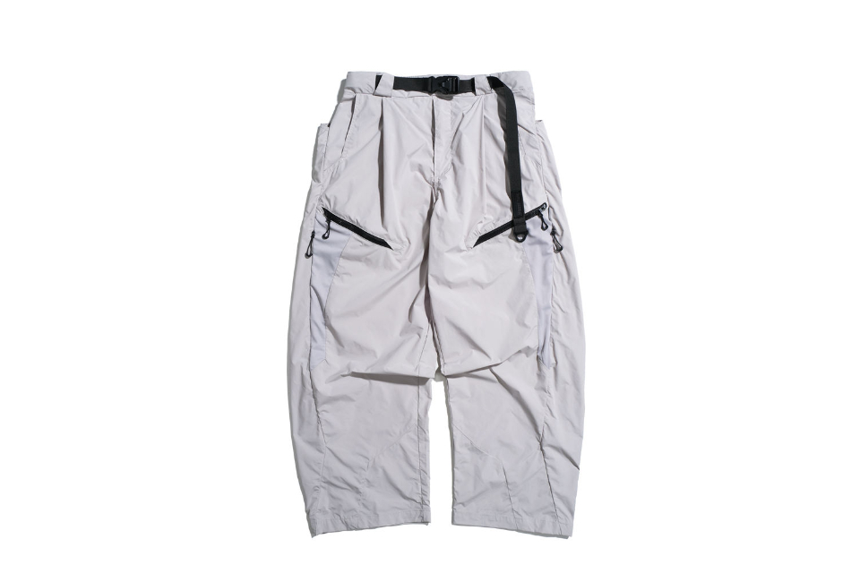 Vent Zip Pants (23)