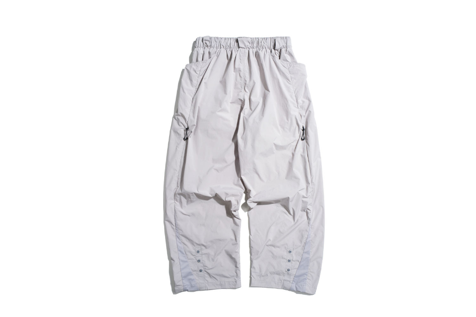 Vent Zip Pants (24)