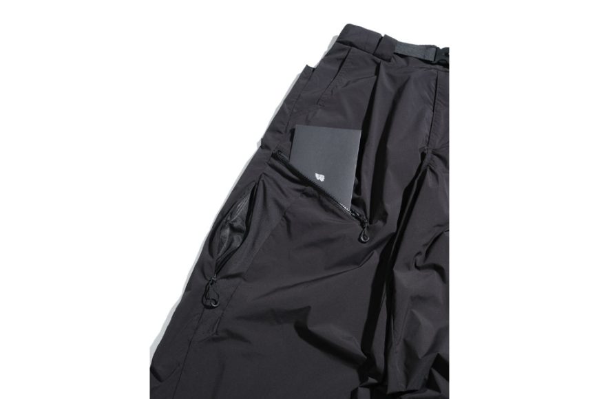 Vent Zip Pants (25)