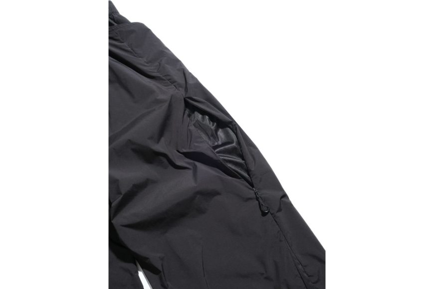 Vent Zip Pants (26)