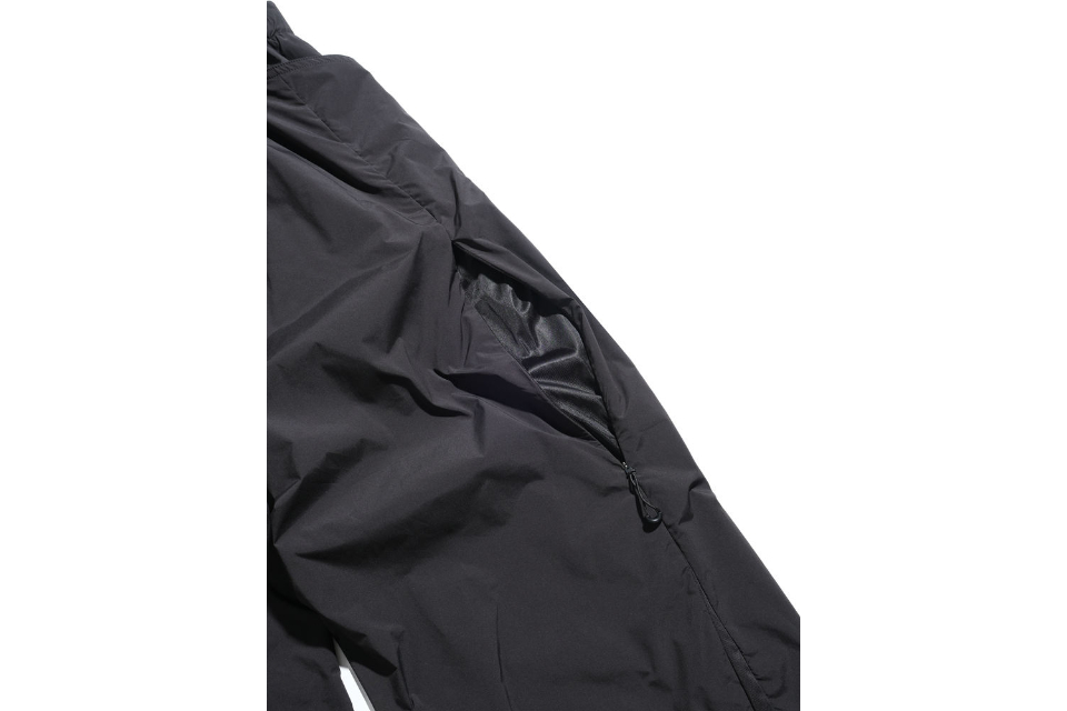 Vent Zip Pants (26)