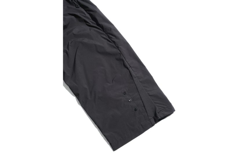 Vent Zip Pants (27)