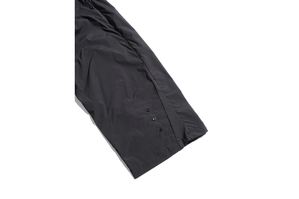 Vent Zip Pants (27)