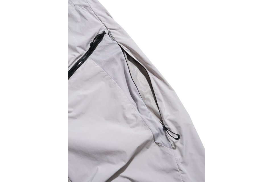 Vent Zip Pants (29)