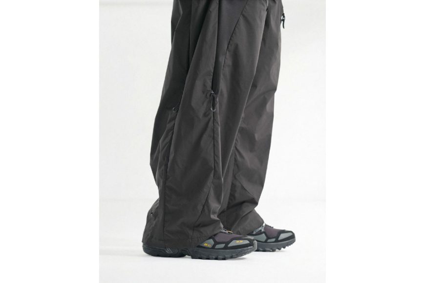 Vent Zip Pants (6)