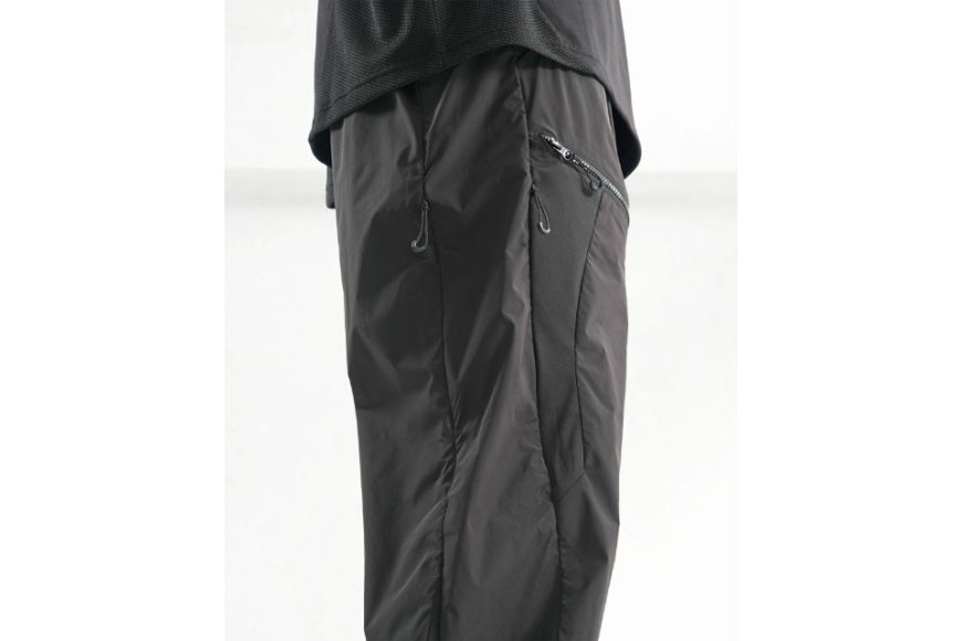 Vent Zip Pants (7)