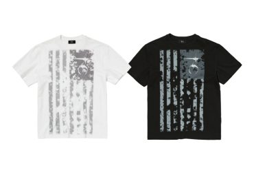 Vintage Old Glory T-Shirt (0)