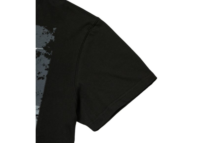 Vintage Old Glory T-Shirt (12)