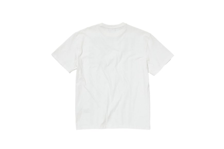 Vintage Old Glory T-Shirt (2)