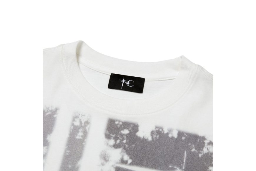 Vintage Old Glory T-Shirt (3)