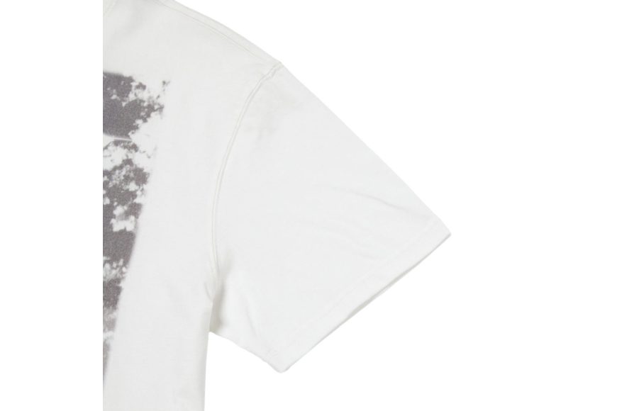 Vintage Old Glory T-Shirt (6)