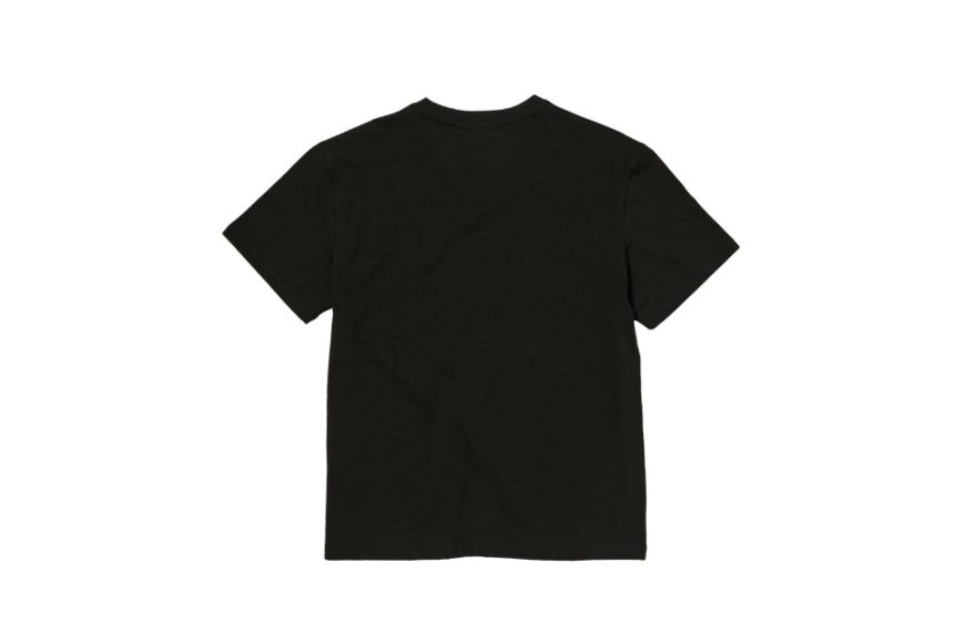 Vintage Old Glory T-Shirt (8)