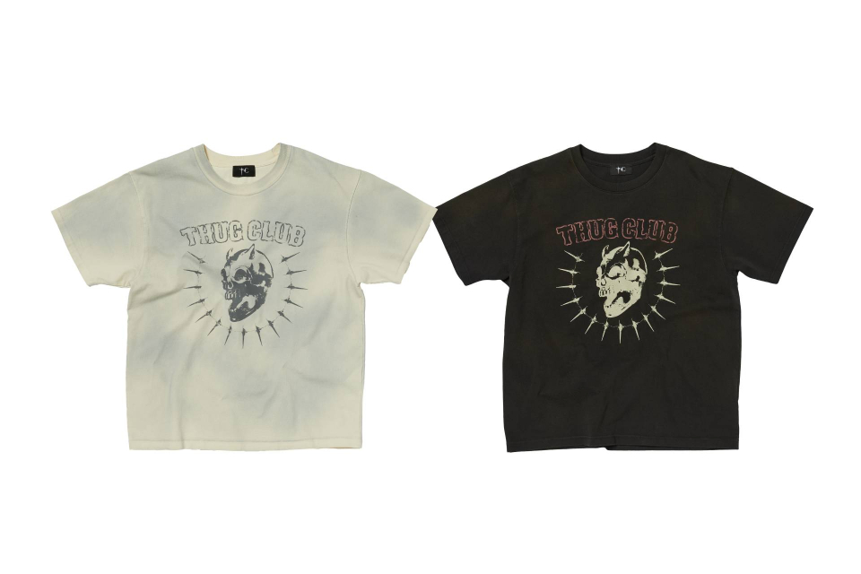 Vintage-Riding-Skull-T-Shirt-0.jpg