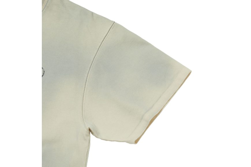 Vintage Riding Skull T-Shirt (11)