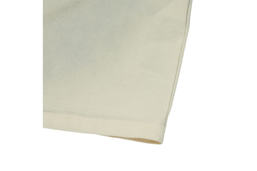 Vintage Riding Skull T-Shirt (12)