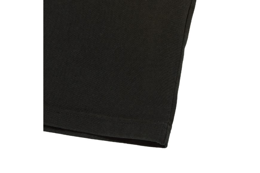 Vintage Riding Skull T-Shirt (6)