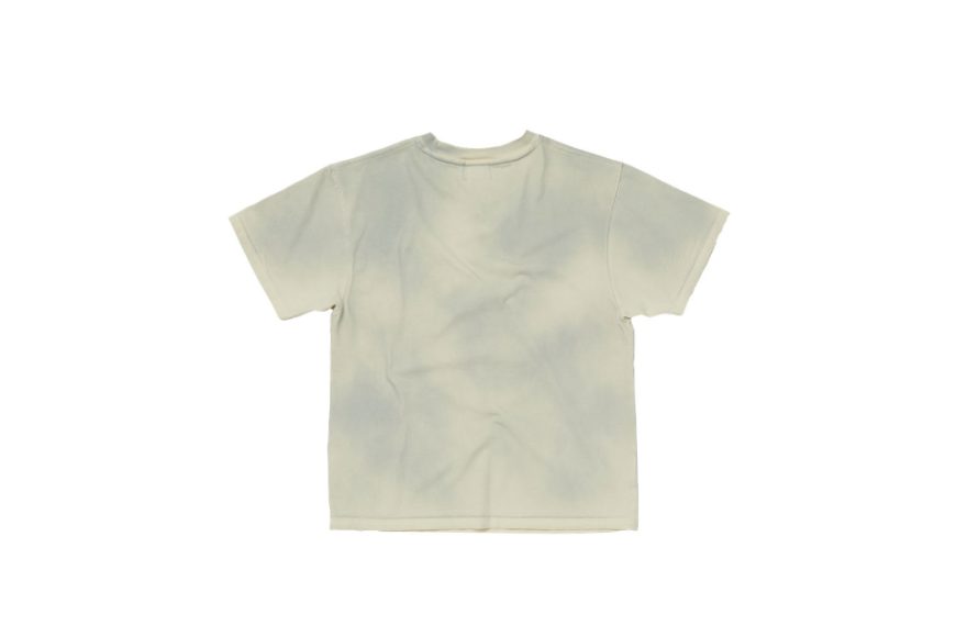 Vintage Riding Skull T-Shirt (8)