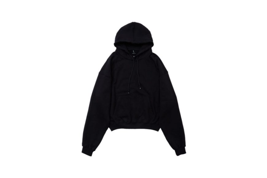 Wired Skyline Hoody (8)