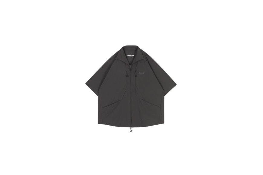 Zip Utility SS Shirt (10)