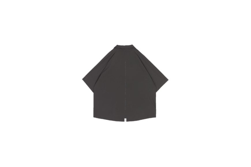 Zip Utility SS Shirt (11)