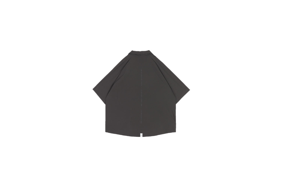 Zip Utility SS Shirt (11)