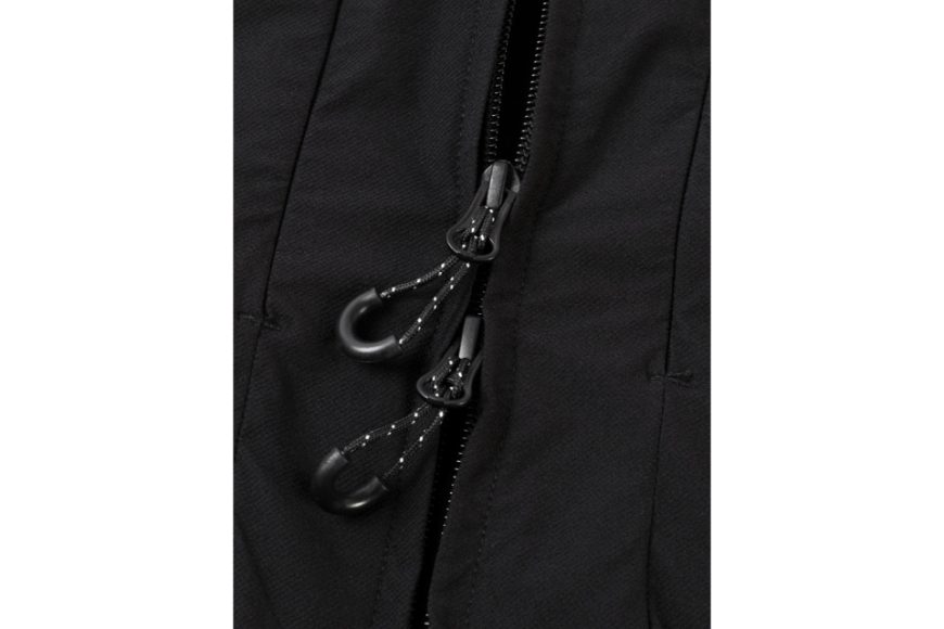 Zip Utility SS Shirt (12)