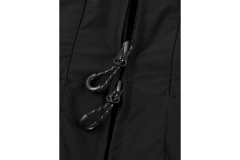 Zip Utility SS Shirt (12)