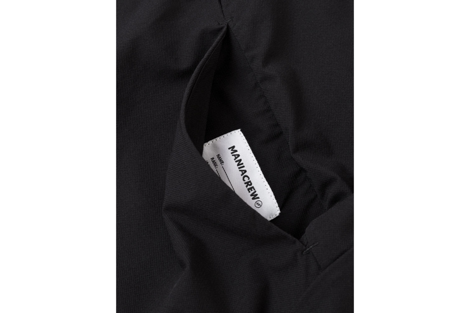Zip Utility SS Shirt (13)