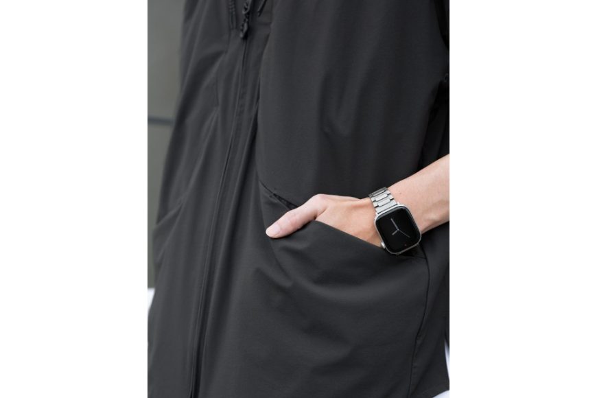 Zip Utility SS Shirt (14)