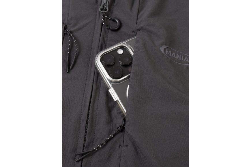 Zip Utility SS Shirt (15)